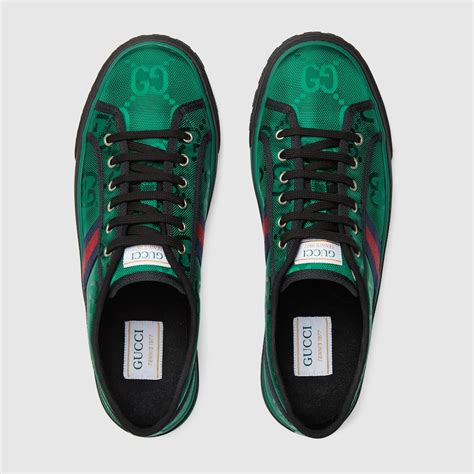 Men's Off the Grid Gucci Tennis 1977 